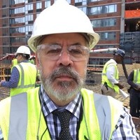 Kevin Vondran PMP