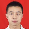 Jun Ding