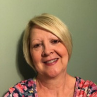 Donna McGowan