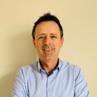Sean Boland