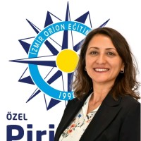 Nevgi Irk Üçpınar