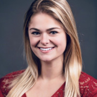 Haley Drumheller