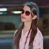 Liza Agarwal