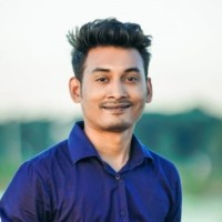 Asaf Ud Dulla