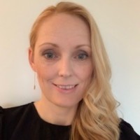 Therese Högkvist Ulriksen