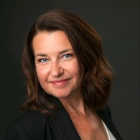 Hélène Le Moal