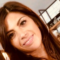 Barbara Montuori