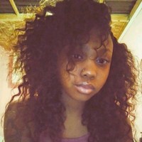 Franchesca Hopkins