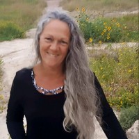 Roxanne Rogers