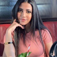 Sandy Abd El-Hafiz