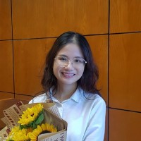 Thanh Ngọc Nguyễn