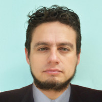 Alexander Buzzi
