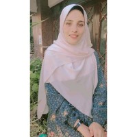Eman Elskhawy