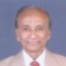 Sc Krishnan
