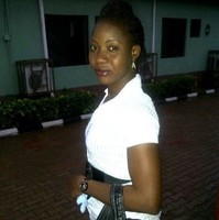 Princess Hardey22