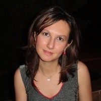 Maria Popescu