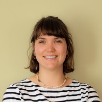 Alix Tordo