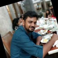 Prithbiraj Chakraborty