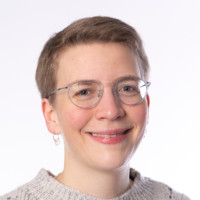 Malene Clausen