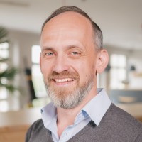 Sven Albinus