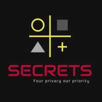 SECRETS App