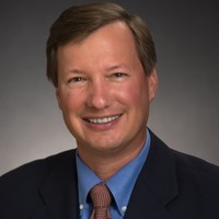 Mark Pawlows
