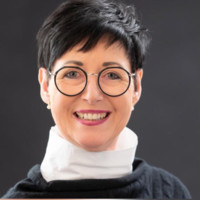 Katharina Mosmann-Buchholz