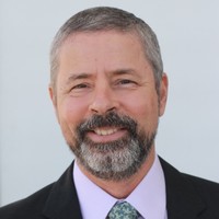 Ivan Ahlert