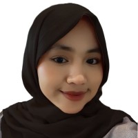 Fauzia Nur Amalia