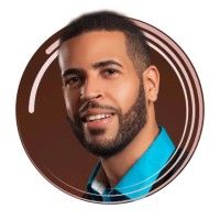 Luis Jaime Uceta Toribio