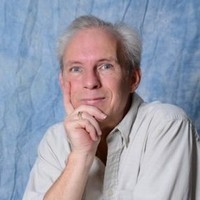 Keith Watson
