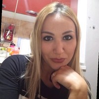 Melissa Seu