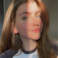 Holly Shannon