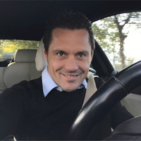 Alain Spiteri