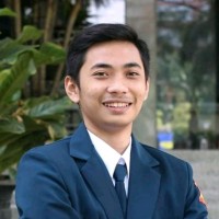 Ryan Safiul Fujjar