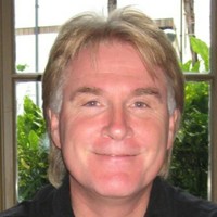 Udo Pape