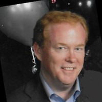 Michael Lavin