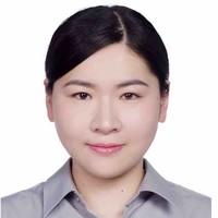 Xuelei Han