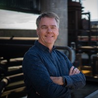 Jan Willem Vermeulen