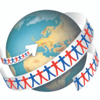 AMICIF Réseau Francophone