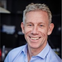 Søren Steffensen