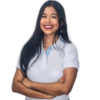 LUZ ANSELMA ARIAS ACEVEDO