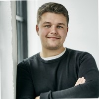 Mads Wissing Rasmussen