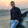 Yogesh Hadiya