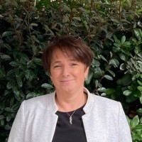 Claire Minier
