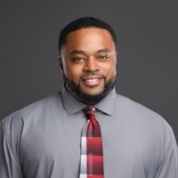 Gregory Grays