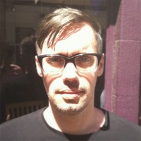 Richard Acton