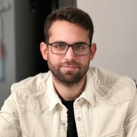 David Eusebio Sierra