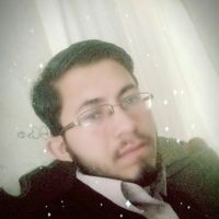 M Rizwan Mansha