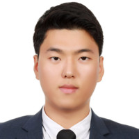 Jung Lee